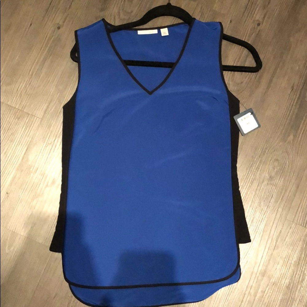 Nordstrom Top